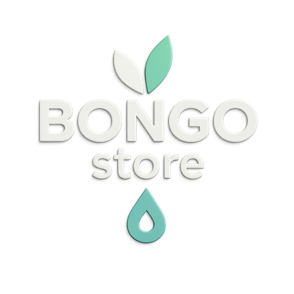 BongoStoreChile